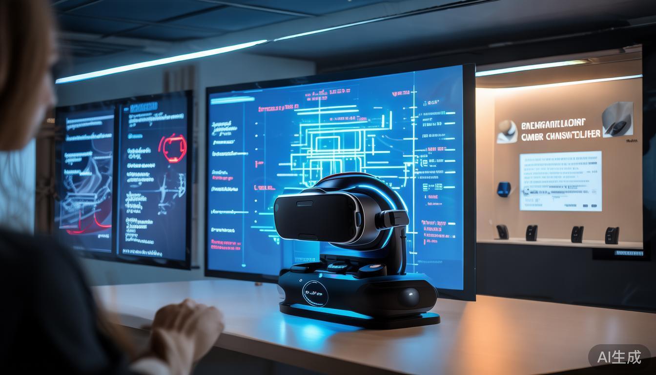 Tokenim钱包App下载只是开始？安全使用与进阶培训，才是资产保障的核心