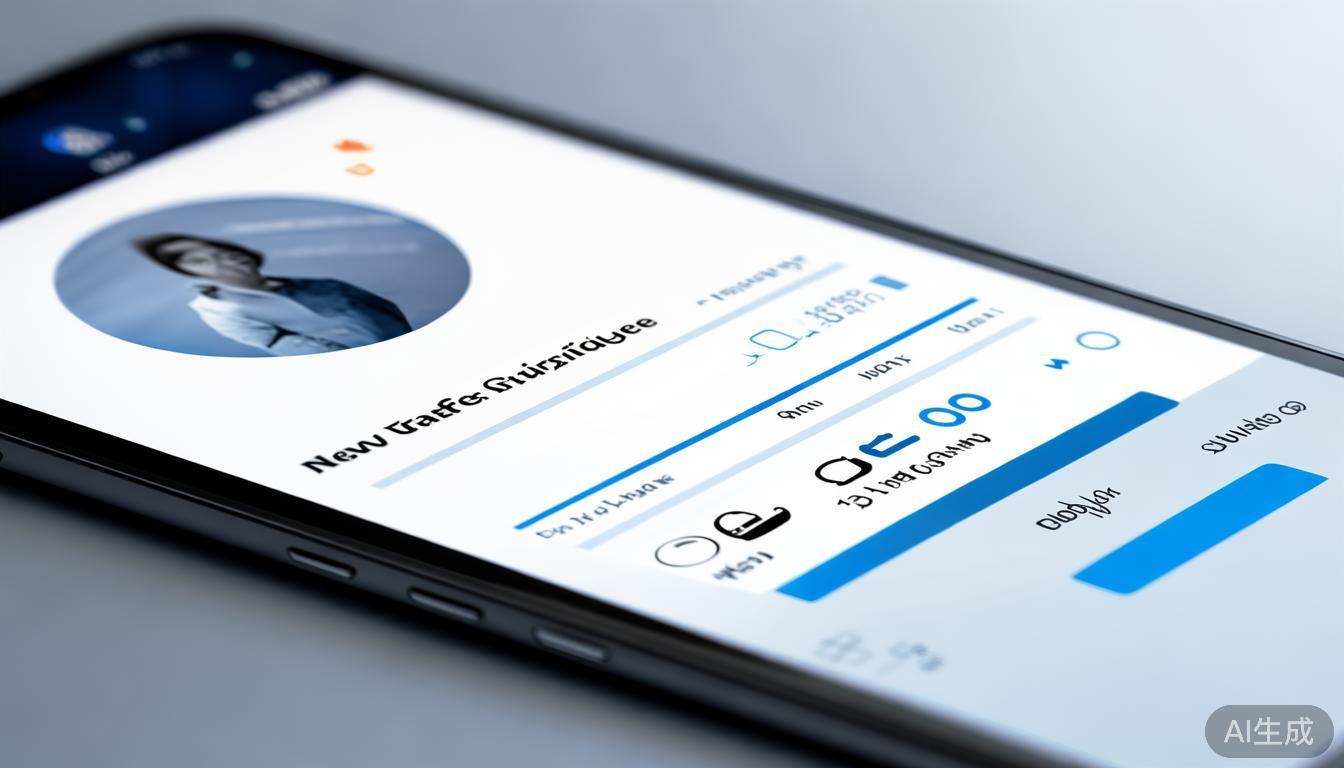 Token钱包网址怎么用？做好这两点，用户爱用市场自然扩大