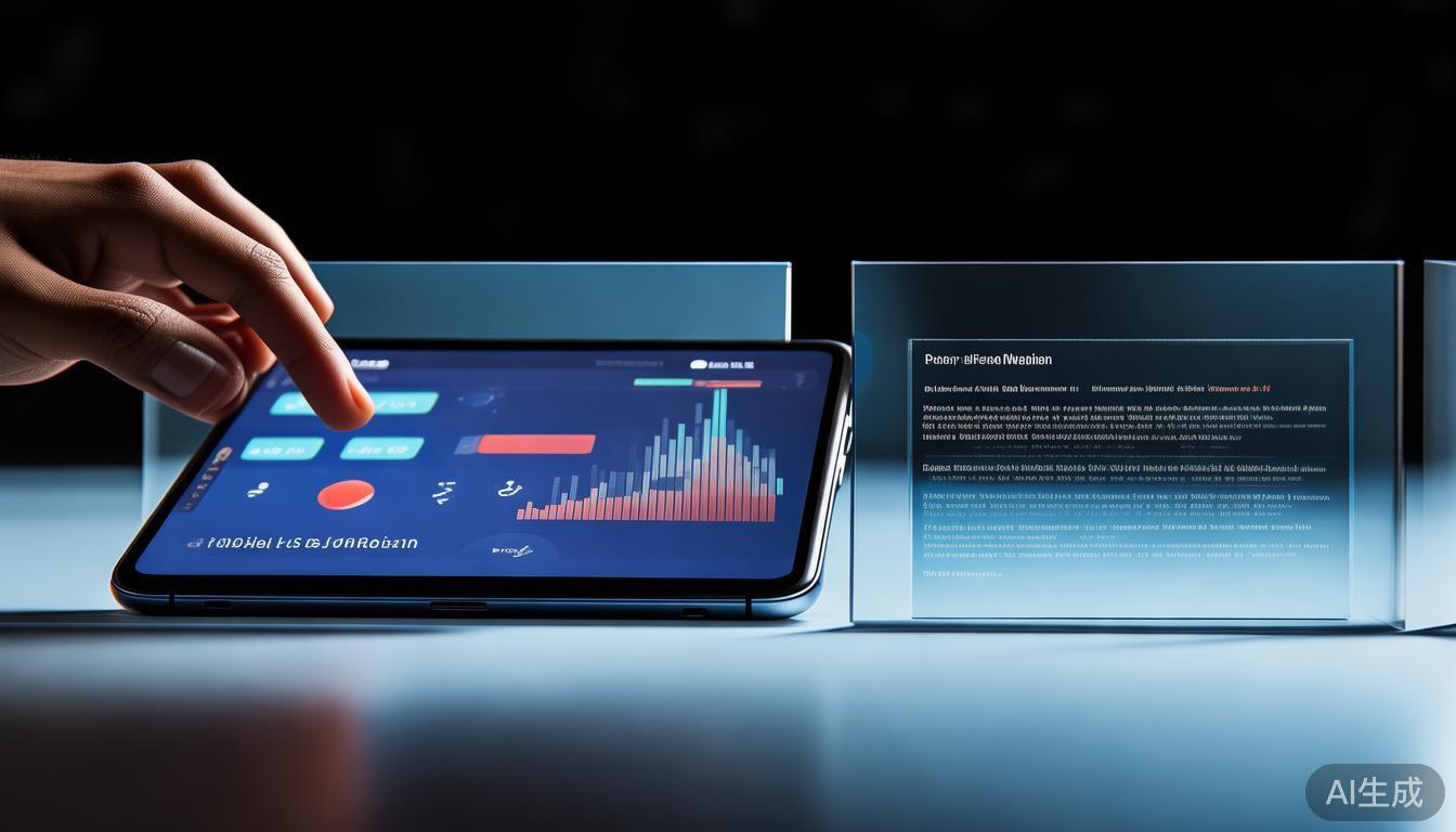 tokenim新版钱包体验如何？实测交易快40%，安全功能全面升级