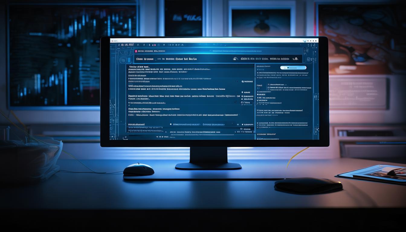 查找ImKei钱包最新下载资讯的重要性及实用办法