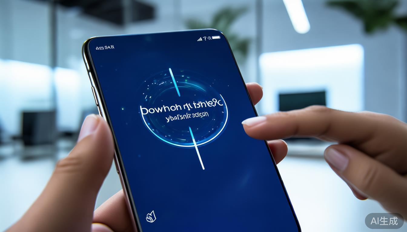 Token新获取标志外观与顾客信心很关键，上传多方面需努力