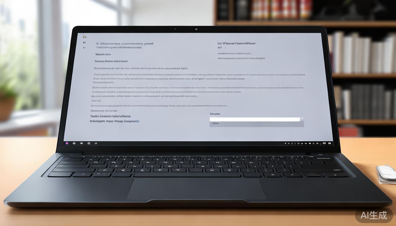 如何通过遵循标准保证token官方下载安装的安全性?_如何通过遵循标准保证token官方下载安装的安全性?_如何通过遵循标准保证token官方下载安装的安全性?