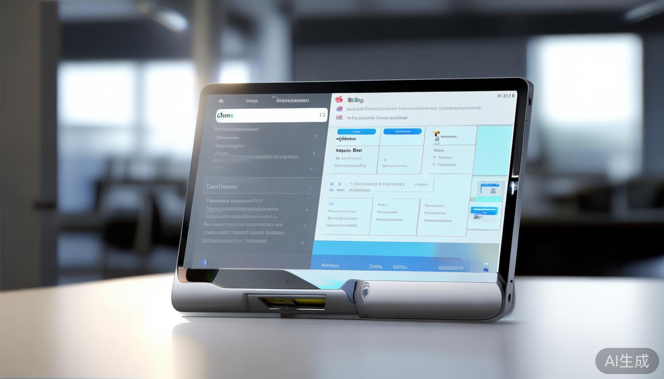token钱包官方版的市场策略与投资机会_钱包官方网站_钱包市场分析