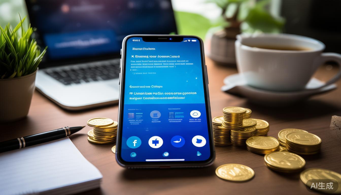 钱包的创新_钱包创客app下载_如何在token钱包下载中引入技术创新?