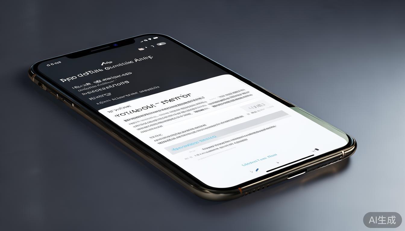 token钱包安卓版下载中的常见翻译与支持选择_英文翻译钱包_钱包翻译