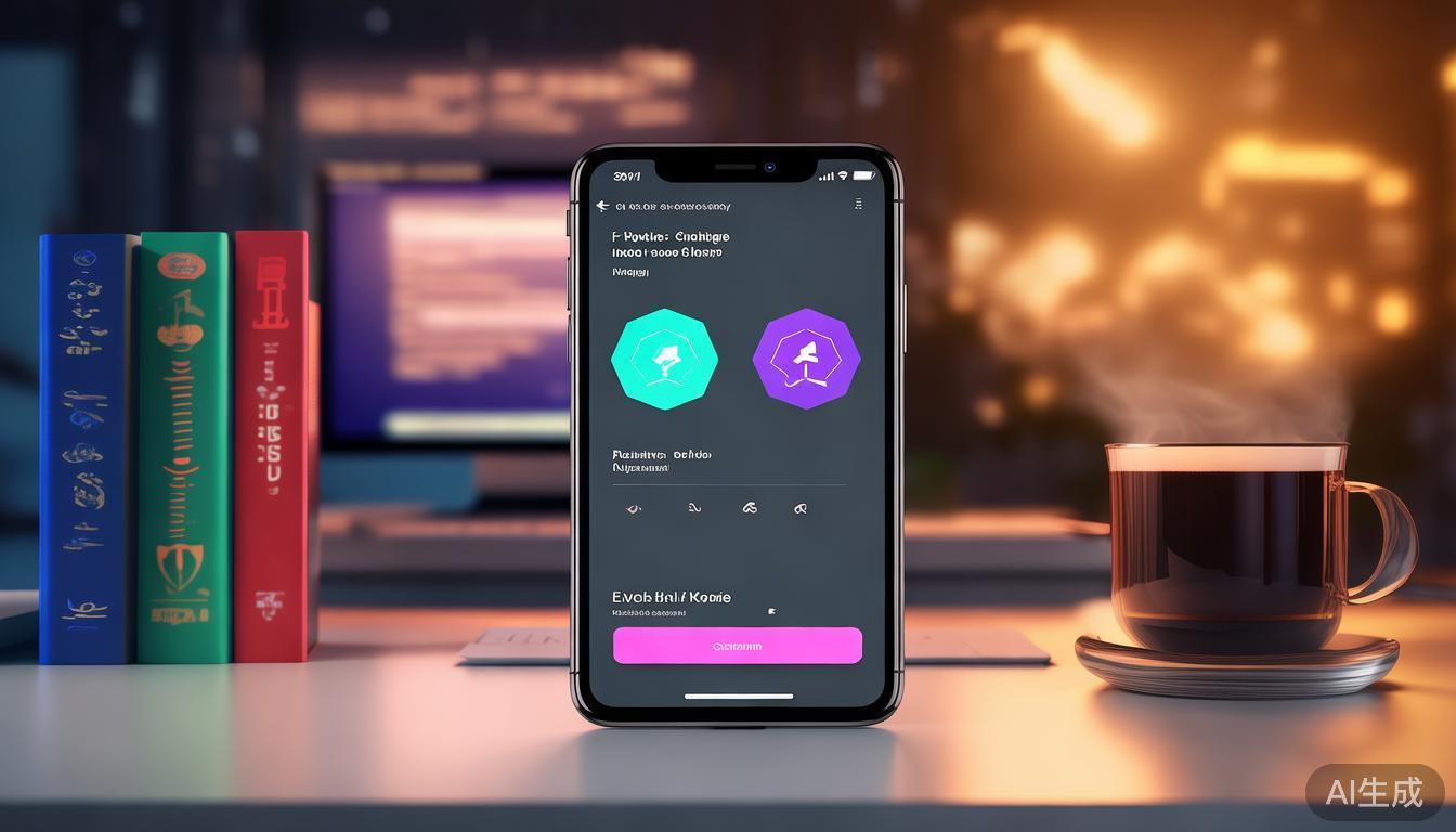 Token钱包新版深度解析：安全与便捷性显著提升，支持生物识别与跨链交换