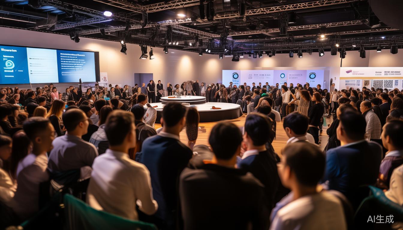 TokenPocket钱包推广策略的转变：从粗放式到精细化，如何构建社区信任与用户参与？