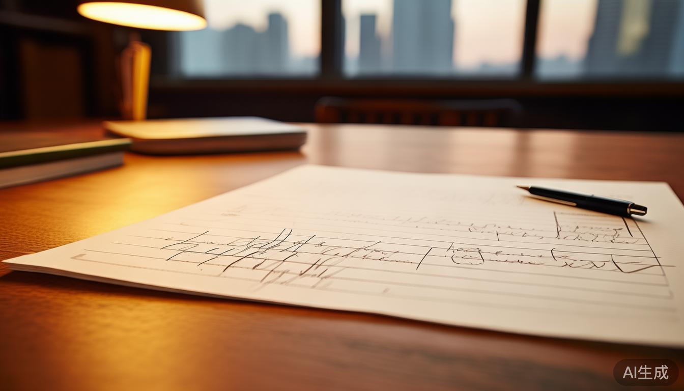 Tokenim钱包注册指南：安全下载与助记词备份，守护数字资产第一步