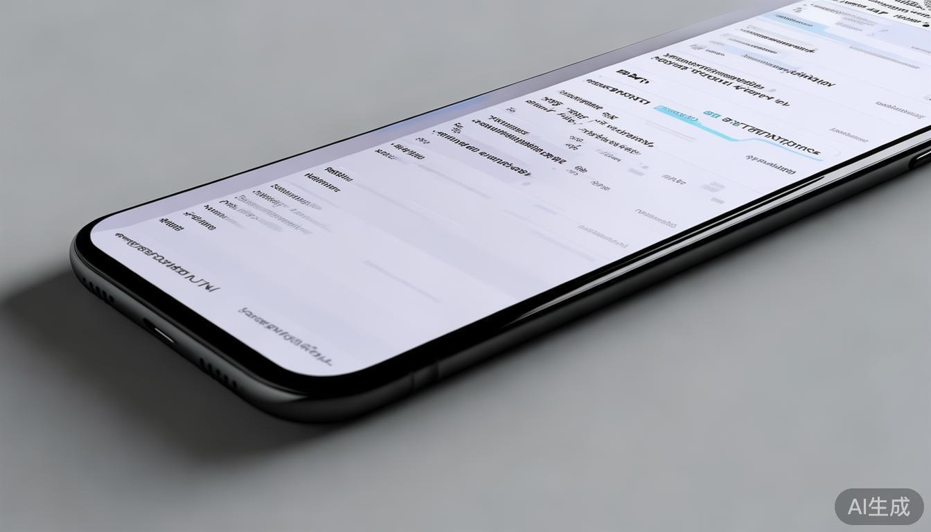 TokenPocket交易进度追踪指南：保障资产安全，实现高效管理