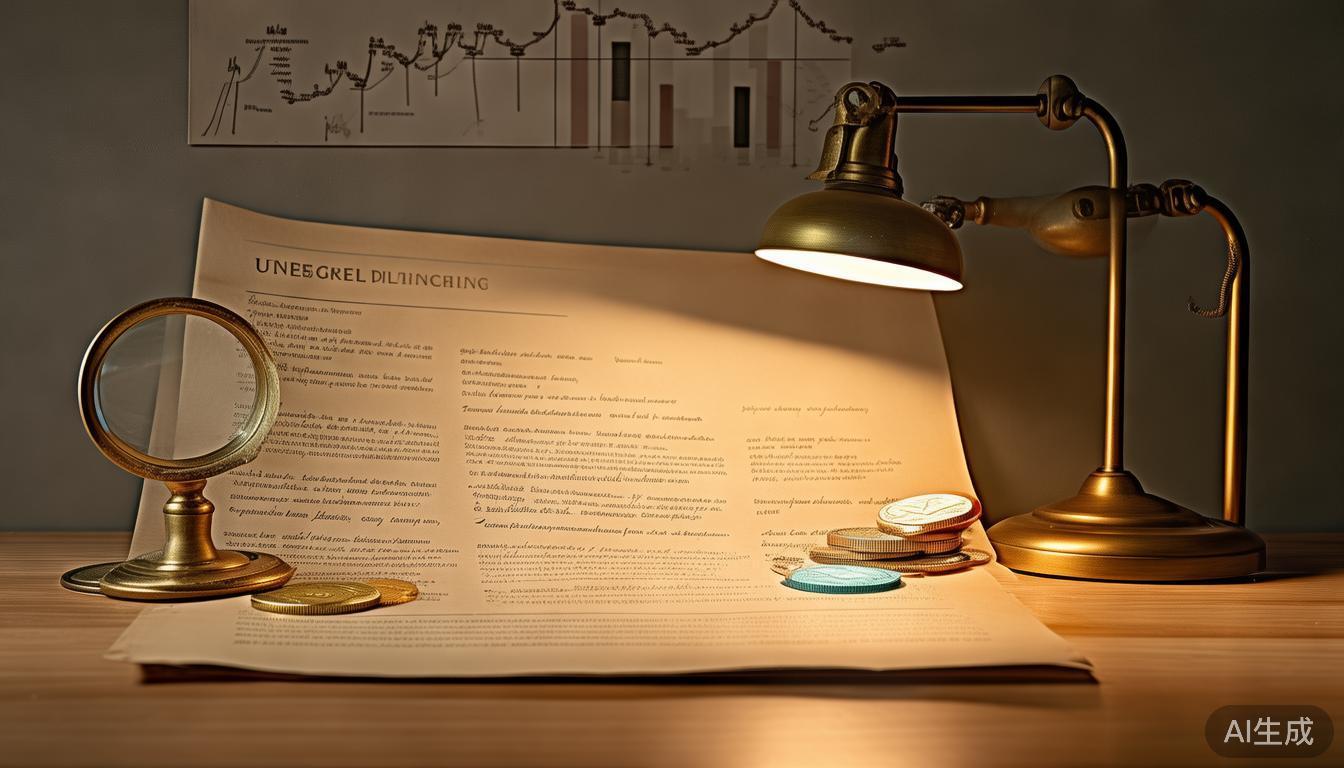 长期投资Token钱包指南：安全下载与稳健管理，如何实现资产增长？