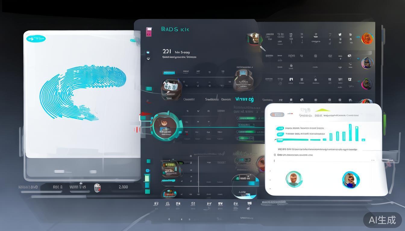 安卓Token钱包指南：安全下载与社区生态，如何守护你的加密资产？