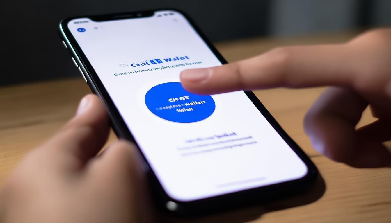 在imToken官网正版下载，开启安全便捷的数字资产 管理之旅