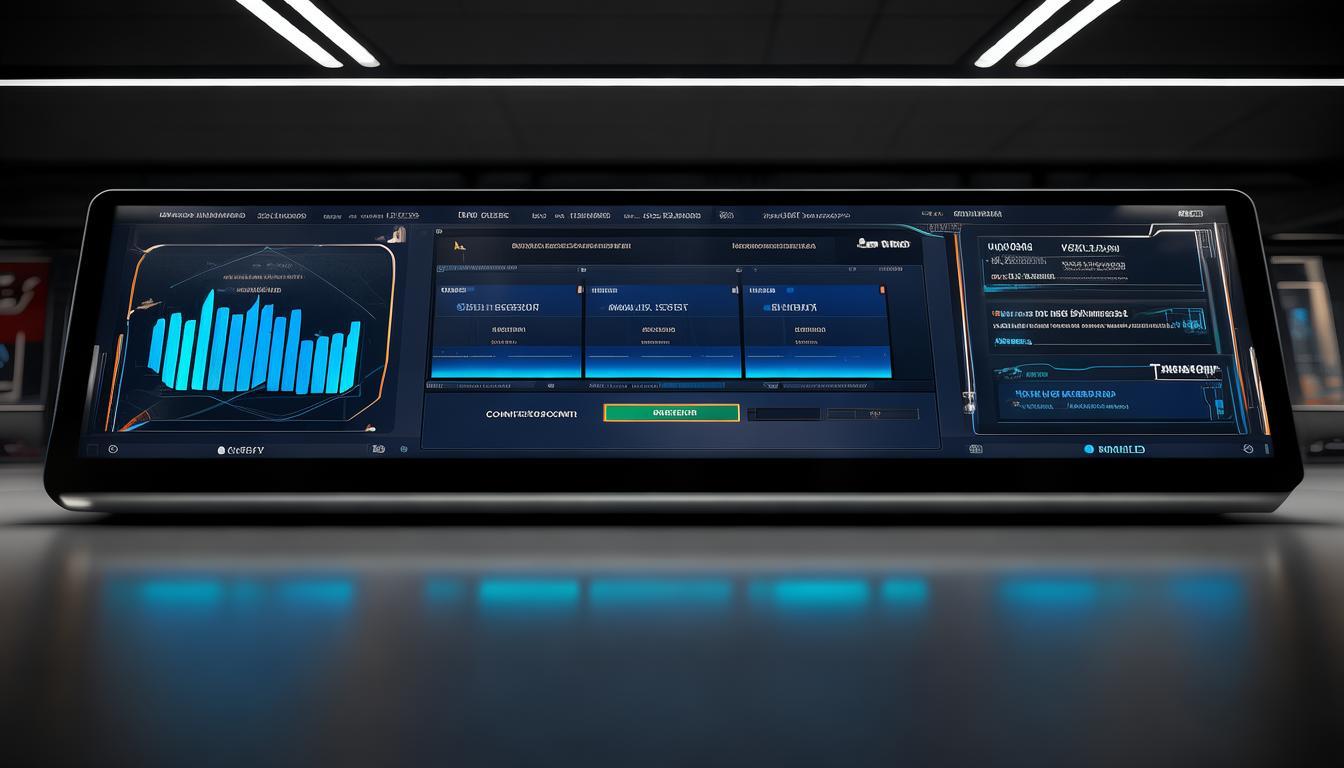 imtoken钱包操作指南：从下载安装到资产增量全解析