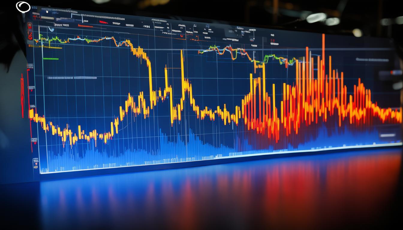 加密货币投资领域：token钱包正版的重大作用及投资策略分析