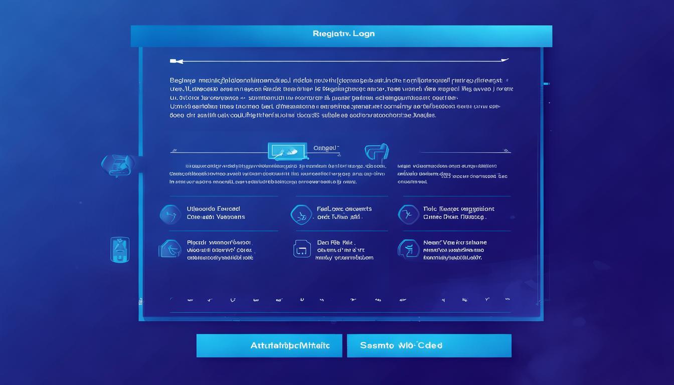 Tokenim钱包官方版：多重保障确保合法合规，安心使用钱包