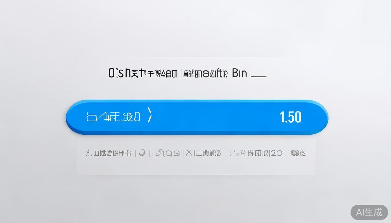 Token钱包正版用户活动观察：改进产品性能，满足用户偏好需求