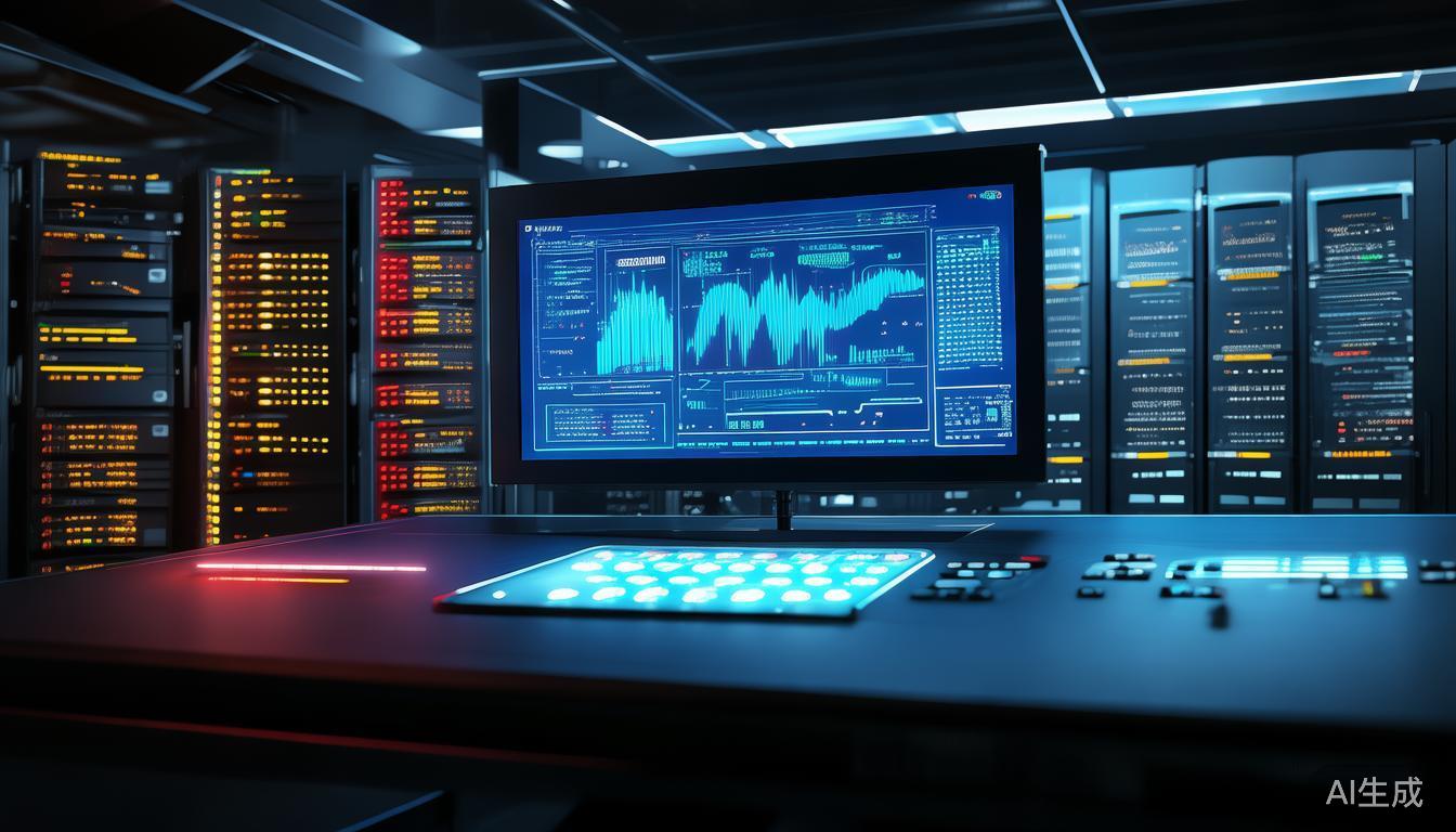 Tokenim钱包官方版：安全防护出色，全力维护用户权益