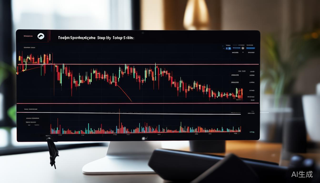 借助Tokenim钱包获稳定回报，投资前需做好这些准备