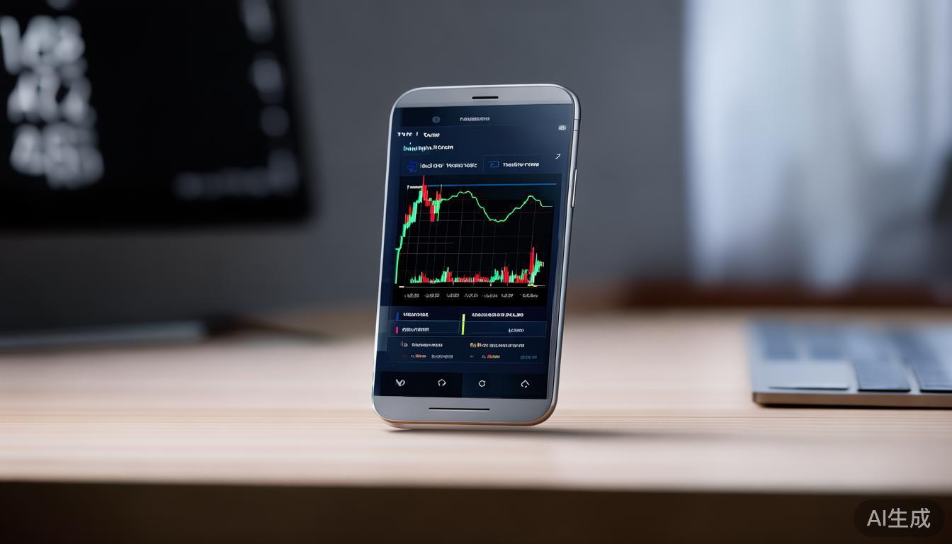Token钱包软件助你维护数字财产，合理控制风险增加回报