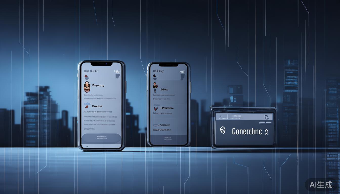 Token钱包app：加密货币领域备受关注的数字资产管理工具