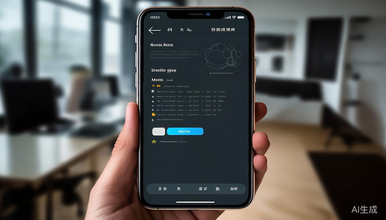 Token钱包新版体验：用户反馈揭示下载繁琐、启动缓慢等痛点，优化方向何在？