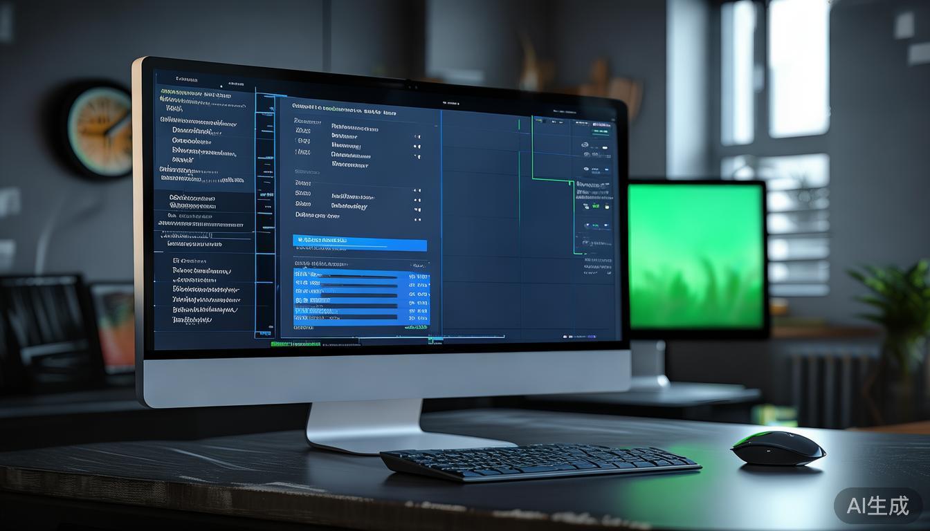 Token钱包不止于资产安全？揭秘社交潜力，如何借DeFi与DAO实现价值倍增