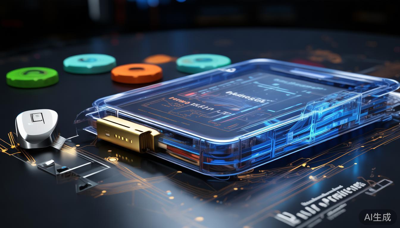 Token钱包如何变身收益引擎？掌握质押与DeFi策略，让资产增值超10%