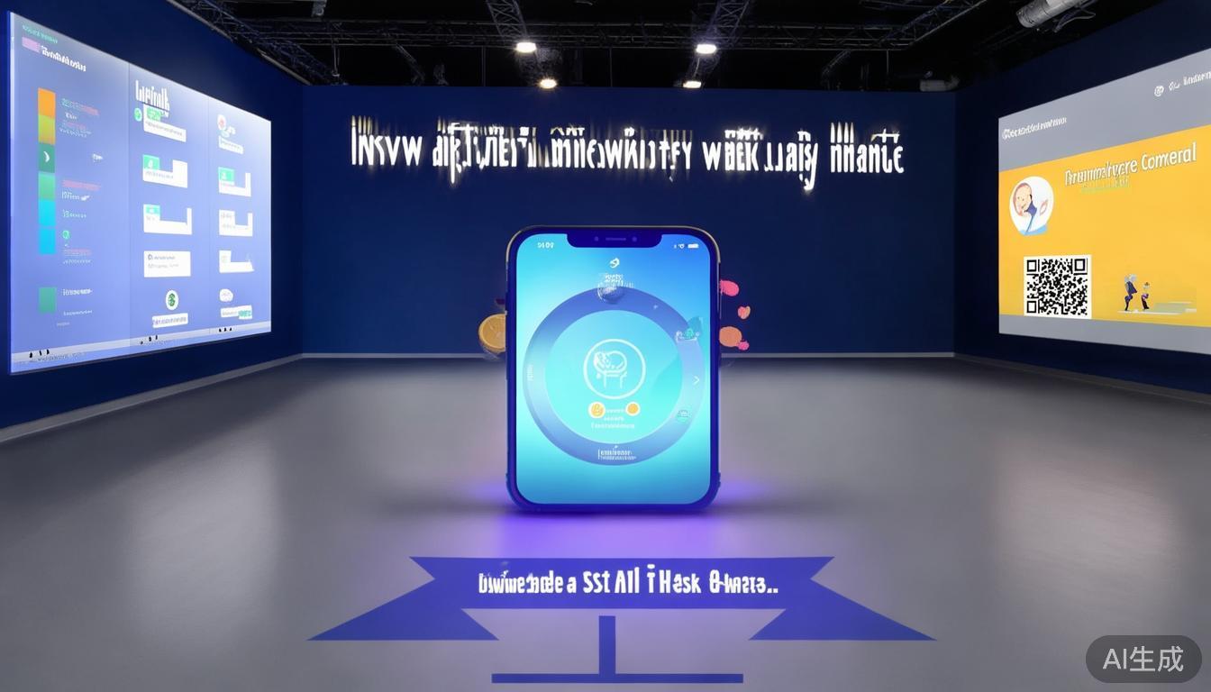 Tokenim正版App指南：社群互动与活动安排，如何提升用户体验并防范风险？