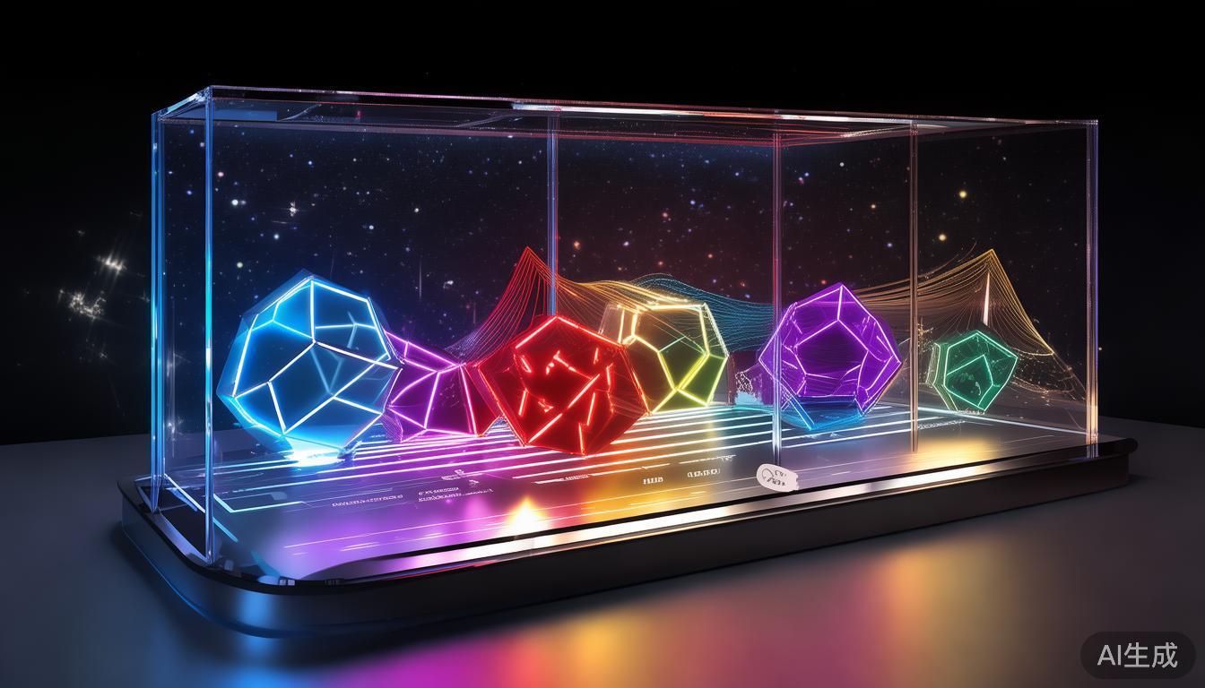 TokenPocket钱包指南：提升资金效率，闲置资产如何通过DeFi赚取收益？