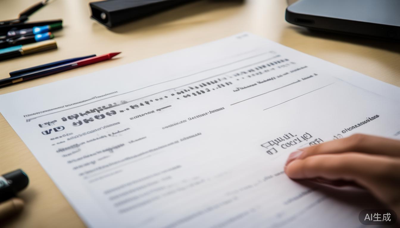 下载Token应用前，必读隐私政策！忽视这些条款，当心隐私泄露与权益受损