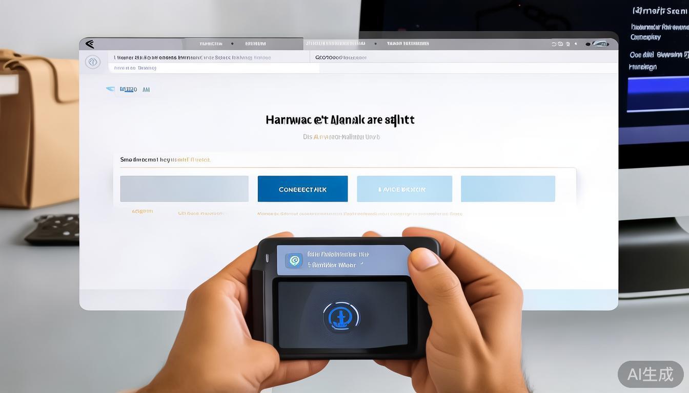 Tokenim钱包风险资本管理指南：用户操作习惯是关键，三大要点助您科学应对