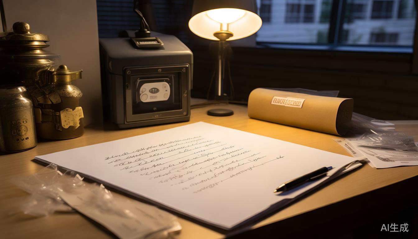 Tokenim钱包最新下载指南：安全使用要点，助你迈出资产管理第一步