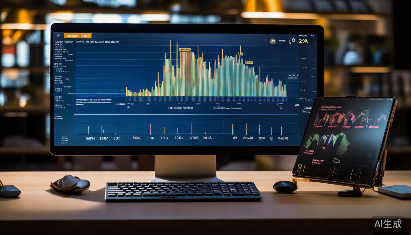 代币投资风险评估指南：剖析项目背景、流动性，规避技术陷阱