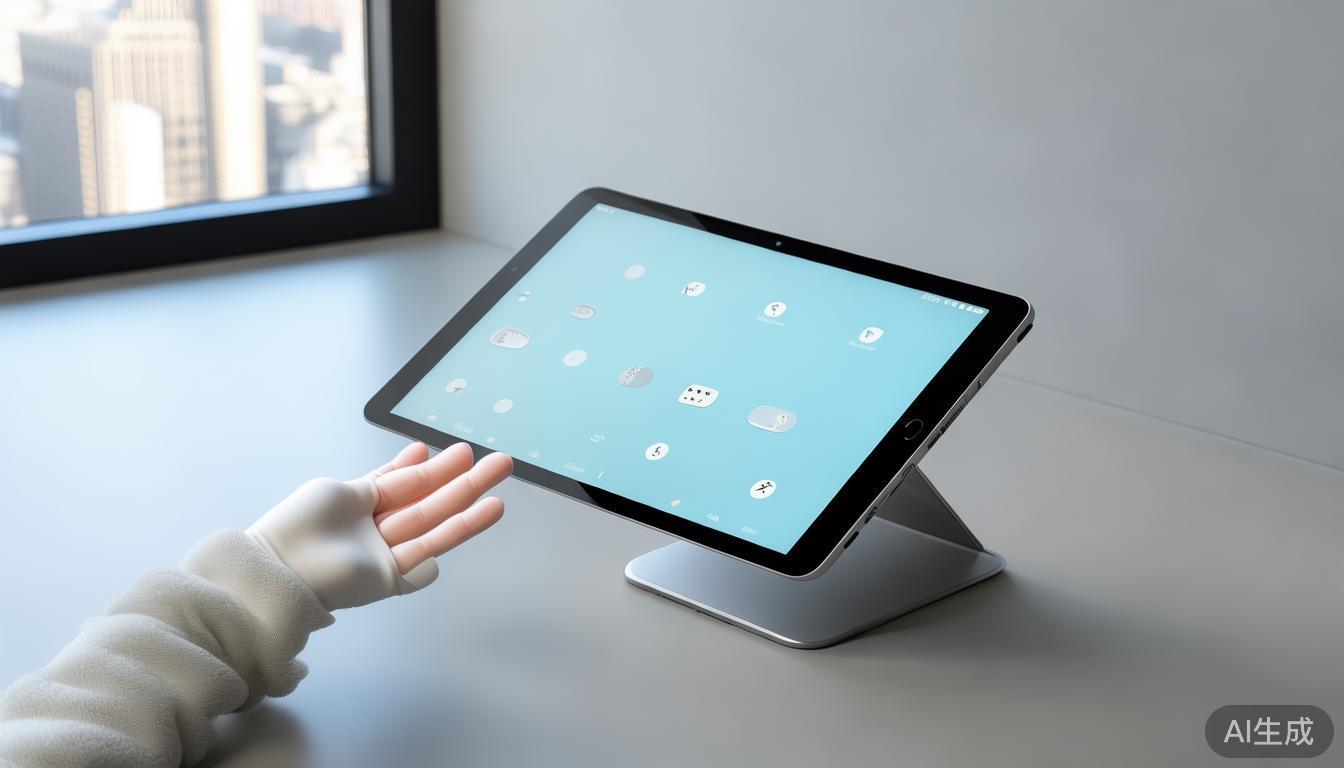 Tokenim钱包官网下载：安全可靠吗？深度解析其加密技术与跨链功能