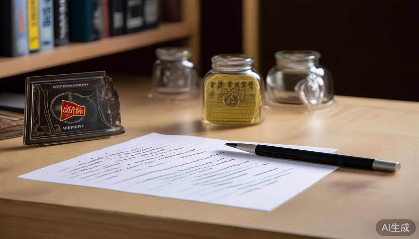 安卓Token钱包安全指南：从官方下载到助记词备份，如何确保资金安全？