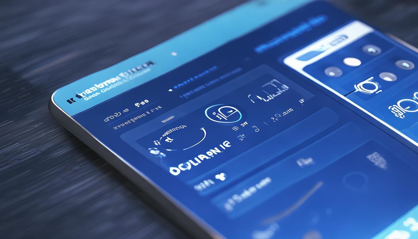 新手用imToken钱包官方版投资，这些流程要点要牢记