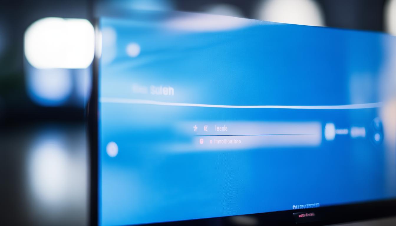 imToken交易资金安全至关重要！官网安全指南查找方法请收好