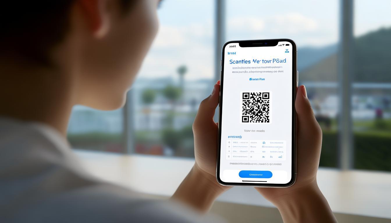 imToken钱包官方版：功能丰富且安全，满足数字货币投资者需求