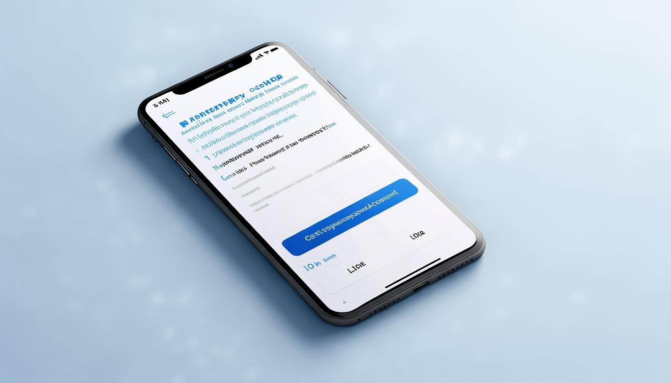 开启数字资产管理新篇，详解正版tokenim应用下载安装流程