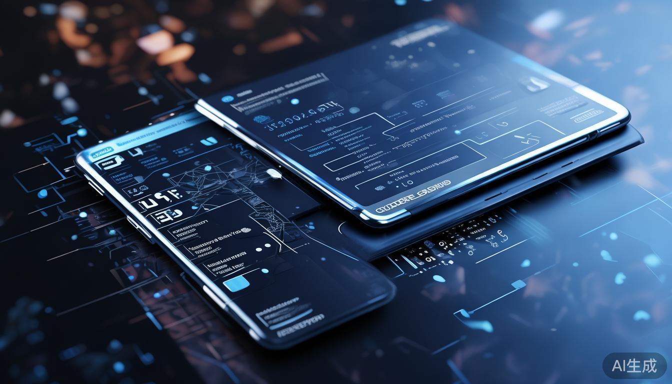 Tokenim钱包影响力大，社区活跃，技术持续更新换代