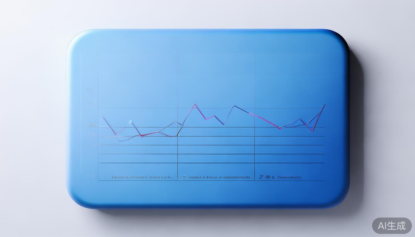加密货币热度升，token钱包下载量增，与投资机遇紧密相关