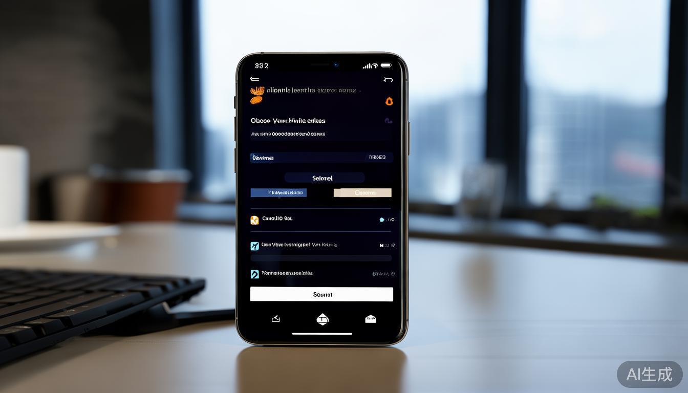 TokenIM钱包如何收发不同币种？操作方法及注意事项详解