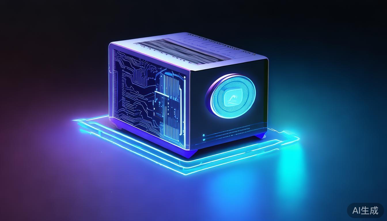 Tokenim钱包功能创新与安全防护出色，带来便捷高效体验