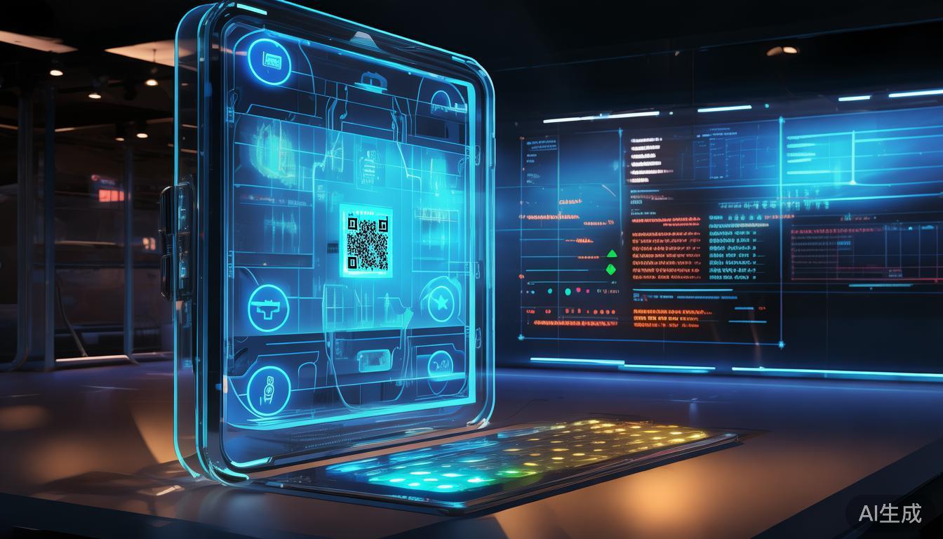 Token钱包如何重塑社交？从DeFi投资到DAO组织，全面解析钱包社交新场景