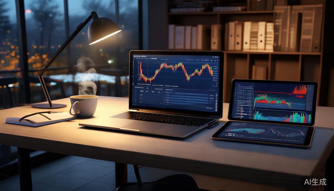 钱包市场现状分析_钱包市场分析_如何通过token钱包官方网站实现资产投资组合的优化与调整，以应对市场波动的策略。