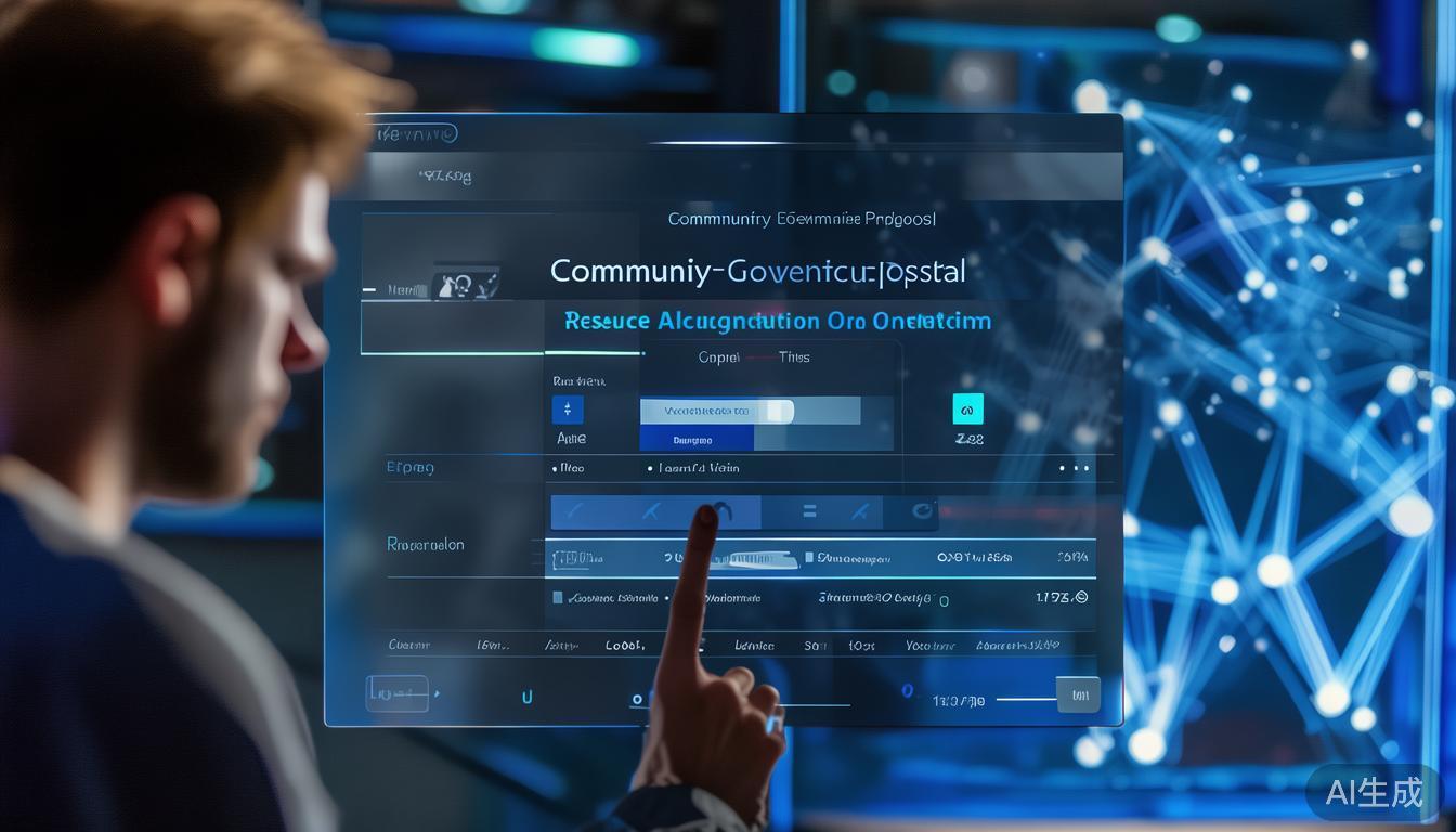 中国联通三星忠诚用户_token钱包app的用户参与感与社交互动,提升产品的粘性与用户的忠诚度。_您是手机qq钱包用户