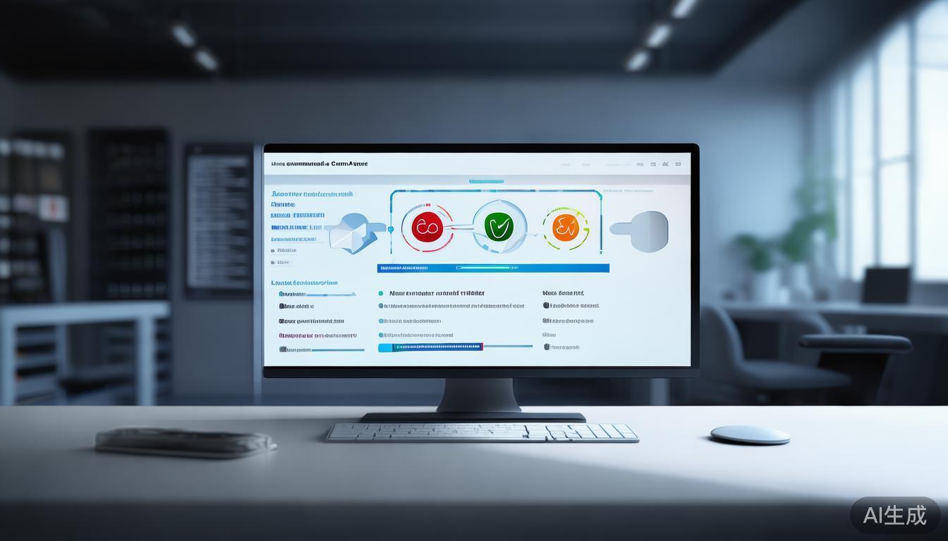 钱包ai_钱包钱包_如何通过分析提升tokenim钱包官方下载的成效?