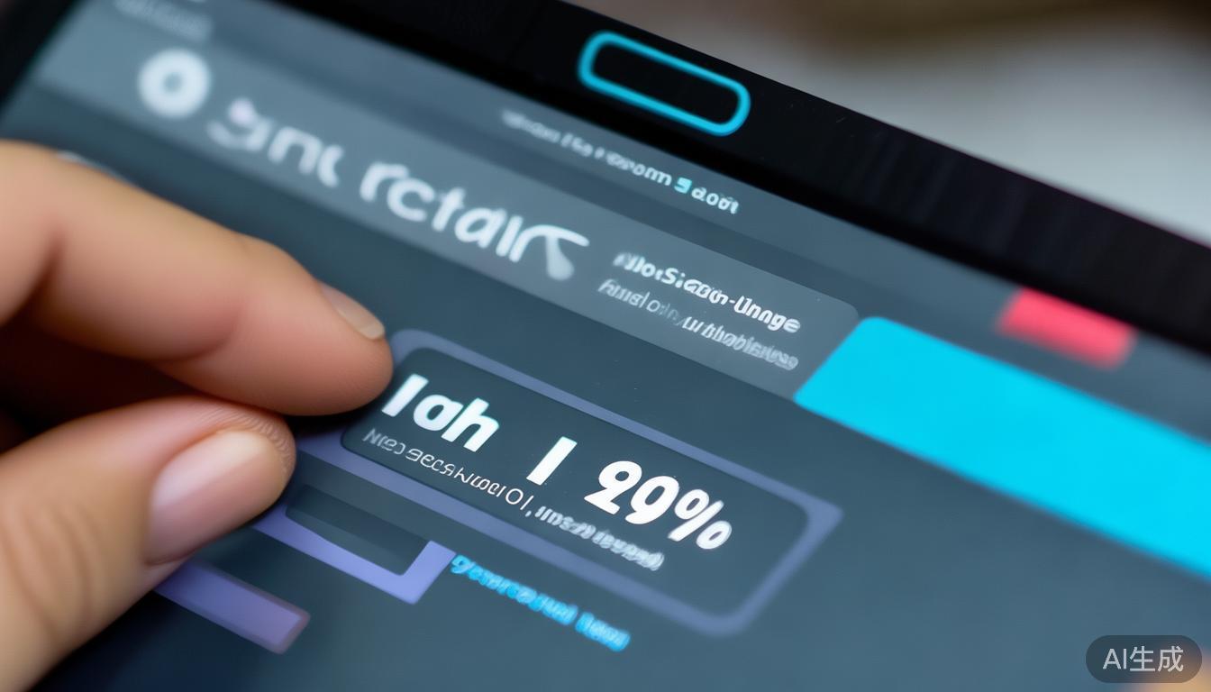 tokenim钱包官方版的用户调查与市场需求_钱包市场现状分析_钱包行业市场现状