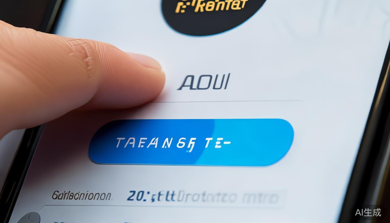 Token钱包访问习惯大揭秘：如何避免风险、提升效率与保障资产安全？