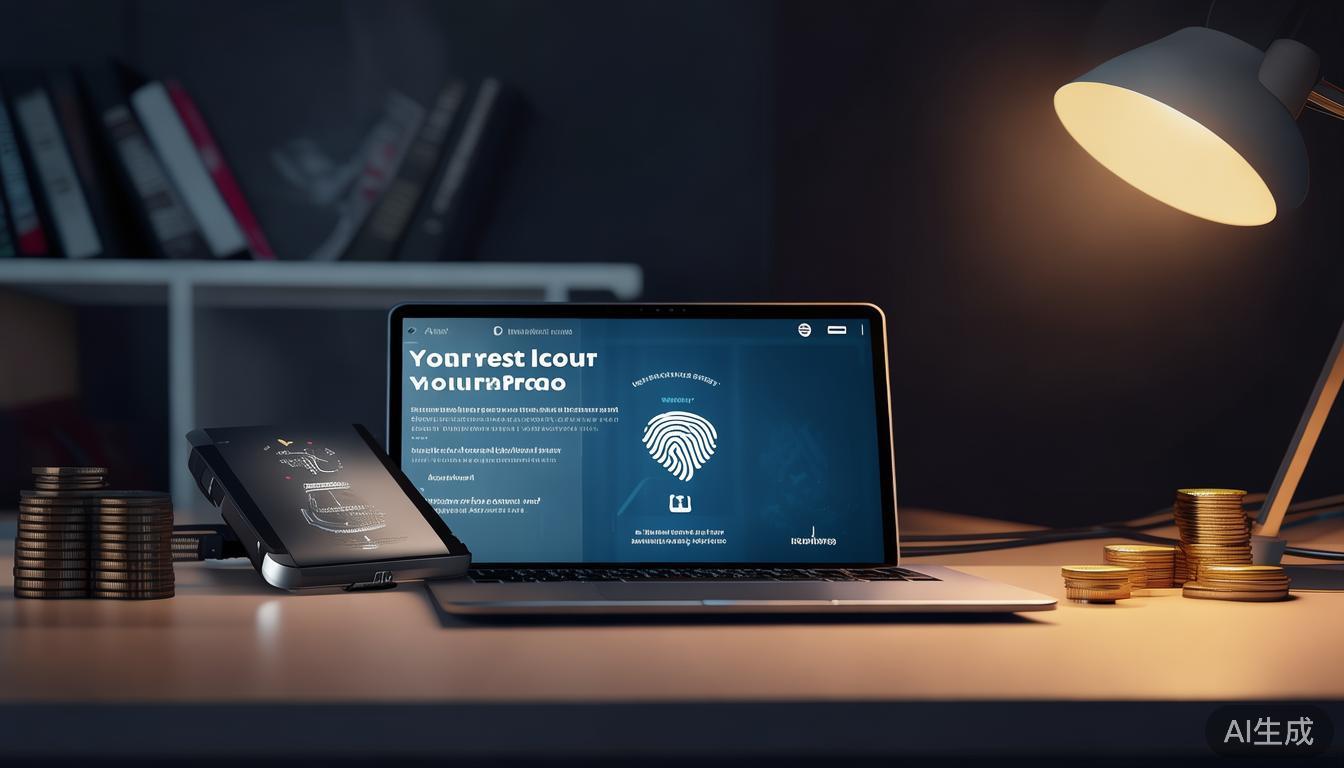 Token钱包安全核心解析：私钥管理、多重签名如何构筑资产防线？